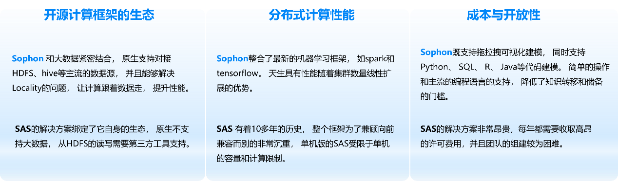 http://www.ygpos.cn/uploadfile/pic2020/2022/1121/20221121112027163G.png