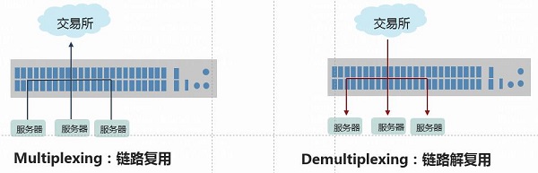 圖片6.jpg