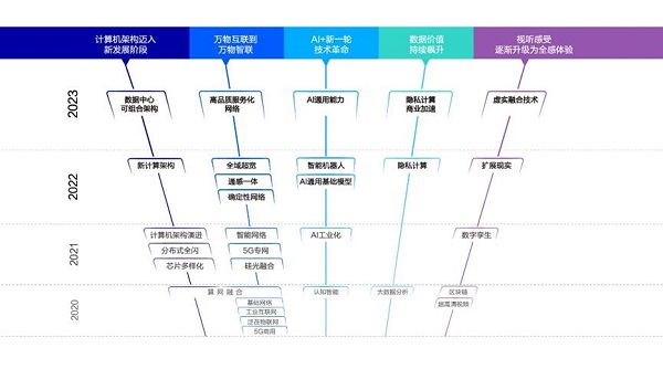 圖片1.jpg