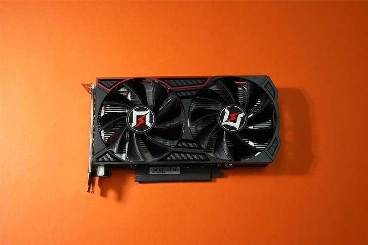 1080P升級(jí)首選！耕升 GeForce RTX 4060 追風(fēng)+DLSS 3助力玩家游玩光追高幀體驗(yàn)！