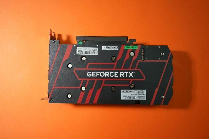 1080P升級(jí)首選！耕升 GeForce RTX 4060 追風(fēng)+DLSS 3助力玩家游玩光追高幀體驗(yàn)！