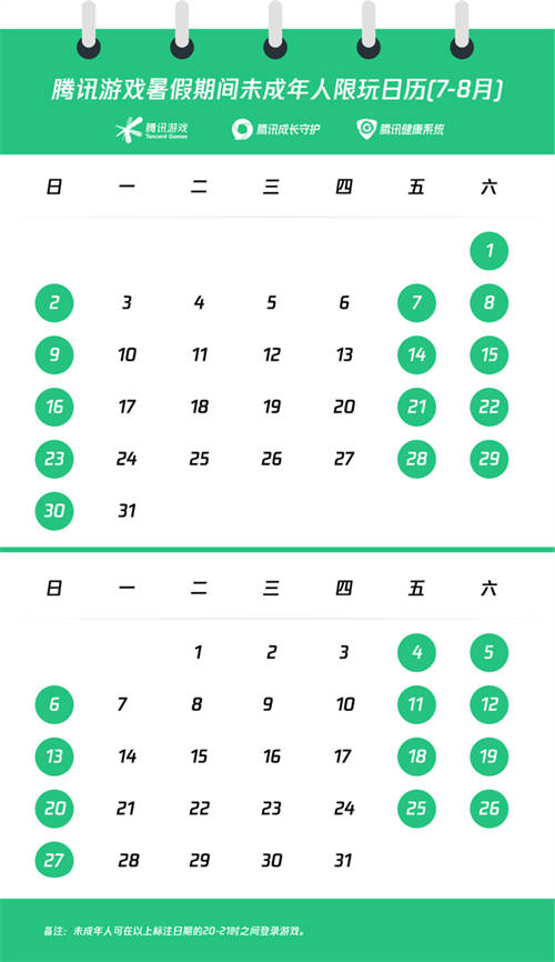 “限玩令”下還有熊孩子想要繞過防沉迷？騰訊游戲人臉識別護航