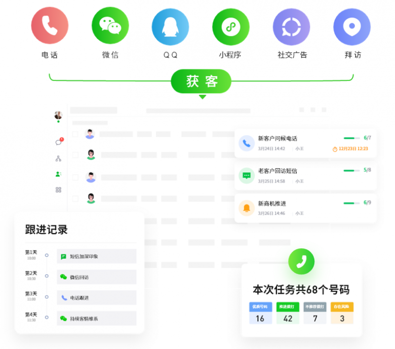 企業(yè)微信截圖_1689315382758.png