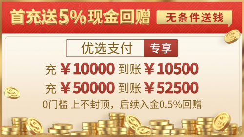 巨象金業(yè)：非農(nóng)黃金上漲概率8成？金纏現(xiàn)身金十訪談間實(shí)時(shí)解盤！