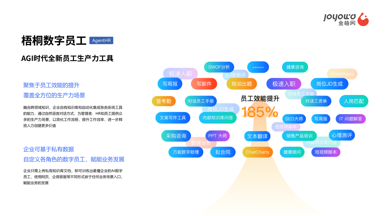 以人力資源連接全球，以全球視野數(shù)啟未來，金柚網(wǎng)與您相約2023年北京服貿(mào)會(huì)