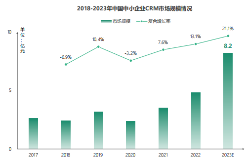 如圖片無(wú)法顯示，請(qǐng)刷新頁(yè)面