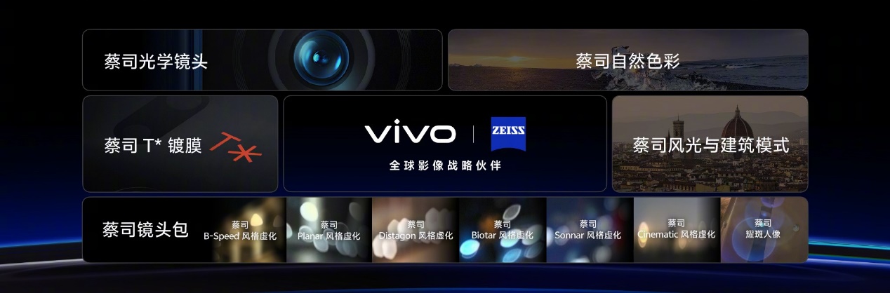 3999元起，到迪信通預訂vivo X100系列，享贈無線耳機等多重權益！