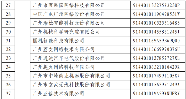 屏幕快照 2024-01-11 10.04.34