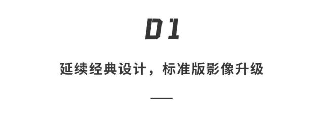 安卓“機皇”降臨！三星S24搭載最強AI，通話實時翻譯，體驗?zāi)嫣臁? border=