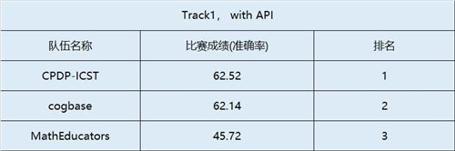 圖片4.jpg