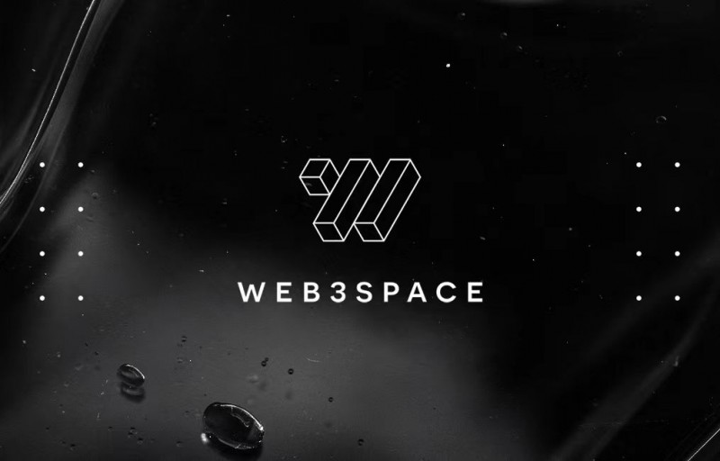 WEB3SPACE正式啟動(dòng)：塑造未來互聯(lián)網(wǎng)社交，開啟Web3時(shí)代的沉浸式數(shù)字革命