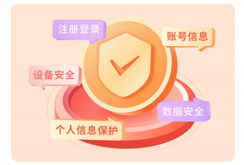 愛聊APP“凈網(wǎng)”行動聚焦反詐防騙，完善安全舉措保障用戶權(quán)益