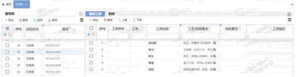 三維天地助力材料檢測(cè)實(shí)驗(yàn)室試樣制備過程規(guī)范化管理