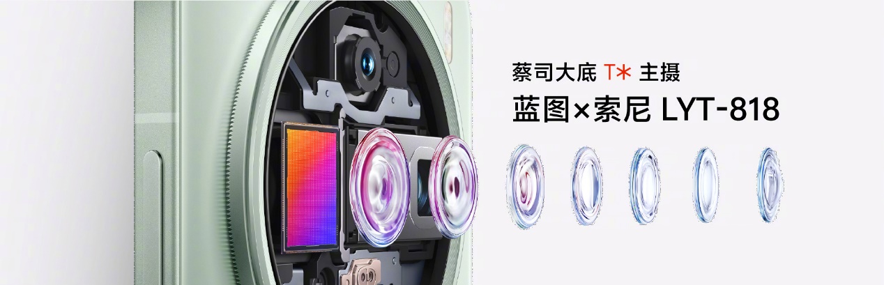 vivo X200/X200 Pro火爆熱銷，迪信通購(gòu)機(jī)享以舊換新大額補(bǔ)貼，支持3期免息