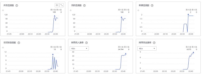 圖片6.jpg