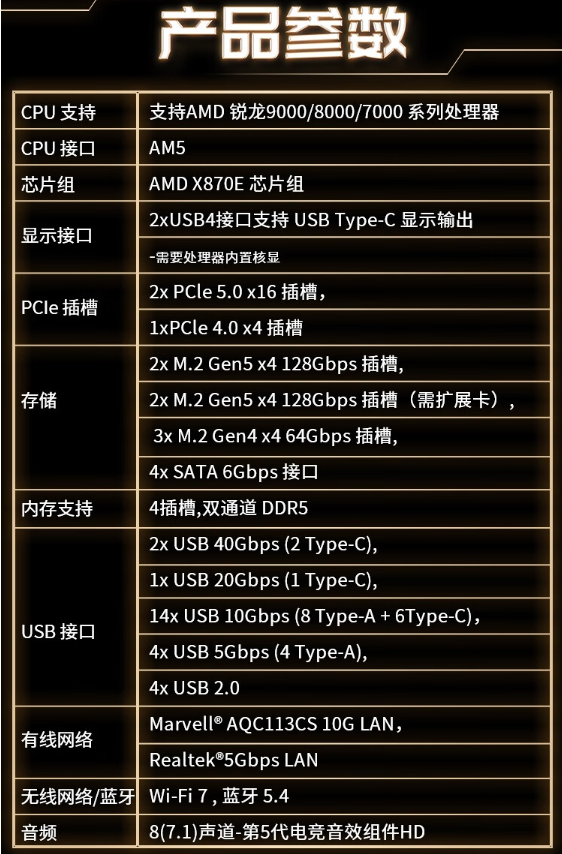 如圖片無法顯示，請(qǐng)刷新頁面