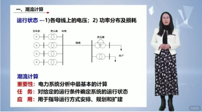 訊飛智作：超擬人數(shù)字人功能破解“老板分身乏術(shù)”難題