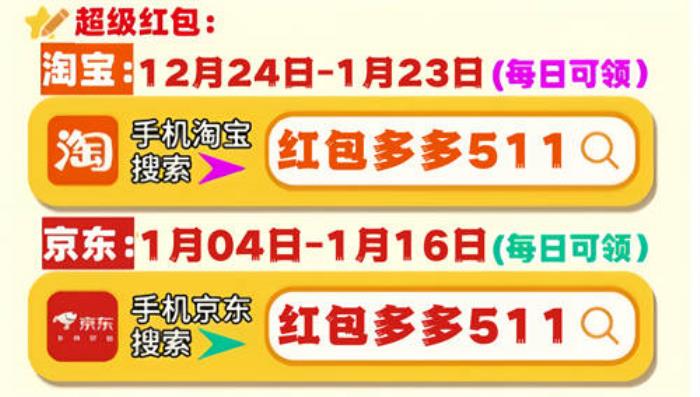 國(guó)補(bǔ)政策2025官方最新消息通知：手機(jī)購(gòu)新國(guó)家補(bǔ)貼線上購(gòu)買方案來了，蘋果華為手機(jī)至高補(bǔ)貼15%