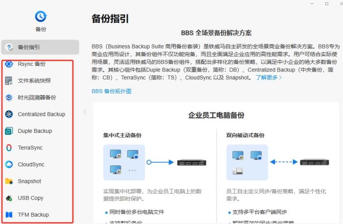 革新存儲，榮耀加冕：鐵威馬F8 SSD Plus榮膺2024智臻科技獎