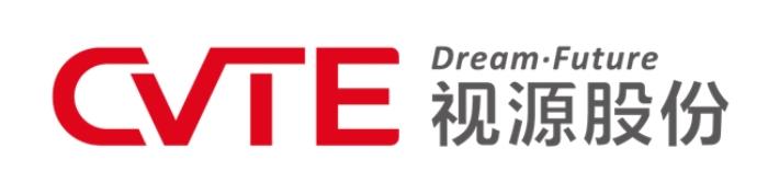 視源股份2024年業(yè)績快報：研發(fā)投入增1.14億，新增授權(quán)專利超千件