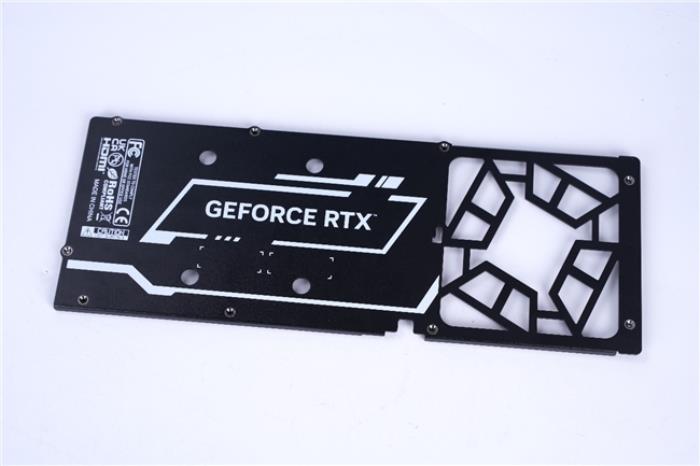 更快更強(qiáng)更AI，影馳GeForce RTX 5090 D 大將評測